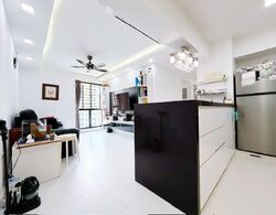 Dawson Road (Queenstown),  #555686311